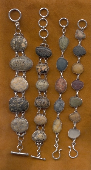 bracelet sampler 10 sml_0.jpg